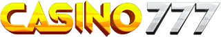 LOGO CASINO777